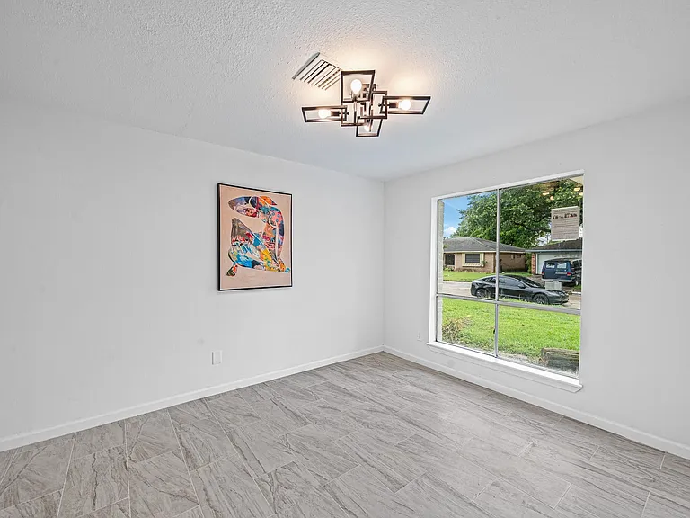 11823 S Willow Cir — Photo 2