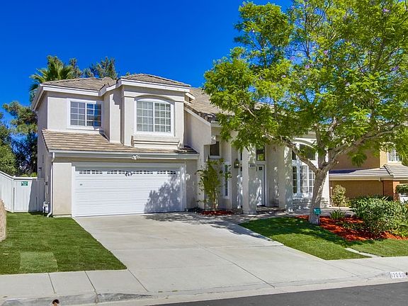 3rd image of 12059 Meriden Ln