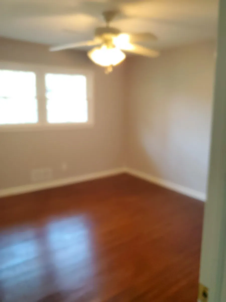 BR 1 - 2816 Dodson Lee Dr