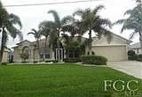 1st image of 5325 SW 23rd Ave