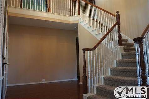 5th image of 9616 Presthope Dr