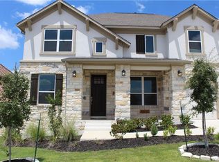 19604 Summit Glory Trl, Spicewood, TX 78669