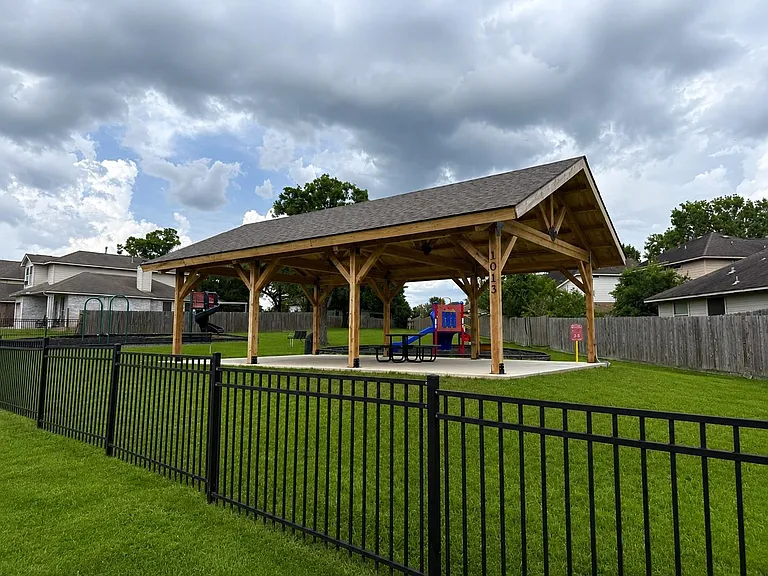 980 Oak Falls Dr — Photo 12