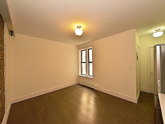 Rented by Cooper & Cooper Real Estate | media 57