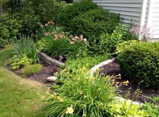 64 Snake Pond Rd, Gardner, MA 01440