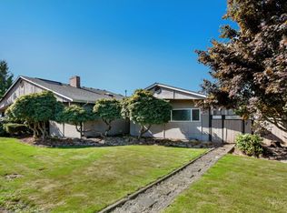 706 Valley Ave E, Sumner, WA 98390