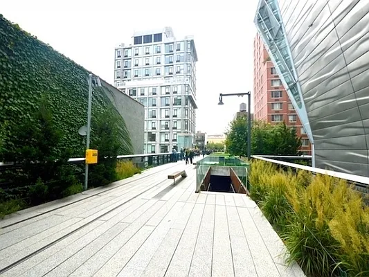 Rented by Citi Habitats | media 46