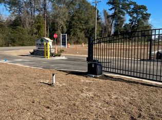 191 Burktown Dr, Statesboro, GA 30461