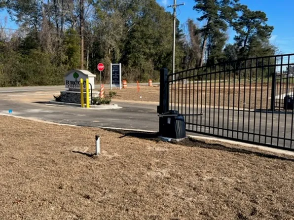 191 Burktown Dr, Statesboro, GA 30461