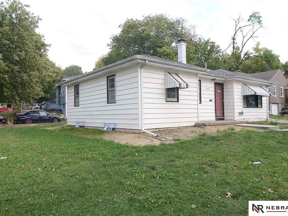 1st image of 4137 N 55th St