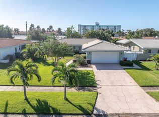 14968 IMPERIAL POINT DRIVE N, LARGO, FL 33774