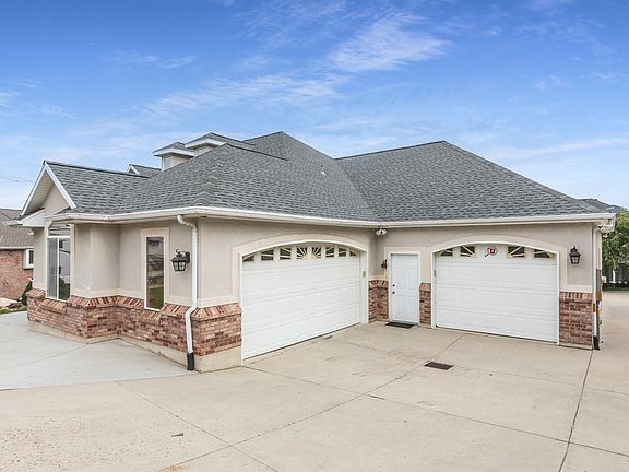 4th image of 943 Lillywood Ln