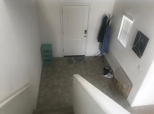 1550 Tannehill Dr, Manteca, CA 95337