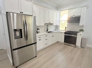 6629 Kennedy Blvd FLOOR 2, North Bergen, NJ 07047