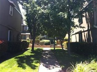 5628 Hamilton St APT 95, Sacramento, CA 95842