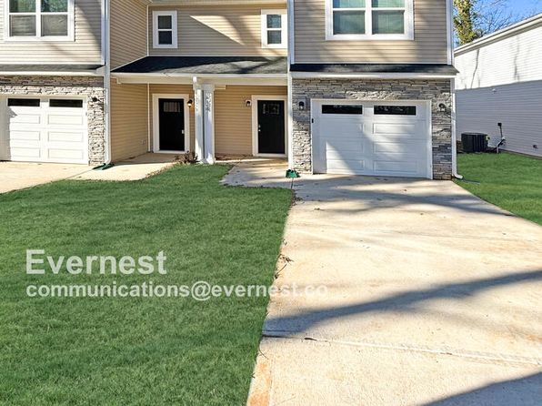 3034 Mulberry Church Rd