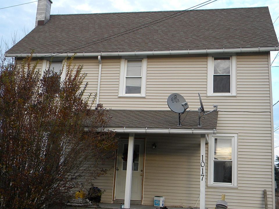 1st image of 1017 W Front St S