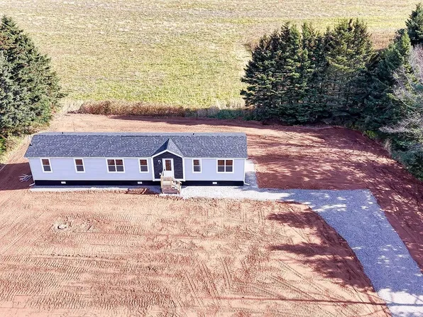 46 Buell Rd, Mermaid, PE C1B 0V2