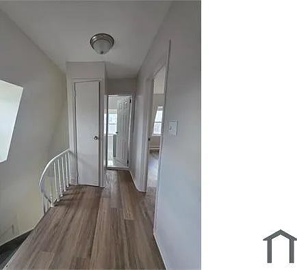26 Vineyard Ave #2 — Photo 11