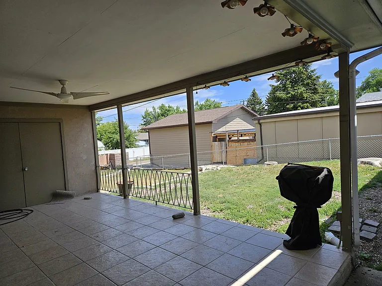3609 6th Ave S — Photo 18