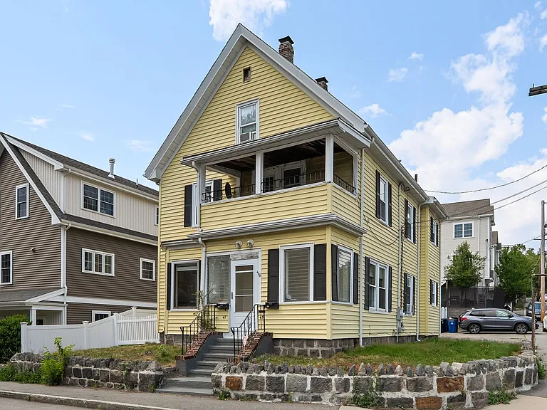 47 Garfield St #47 — Photo 19