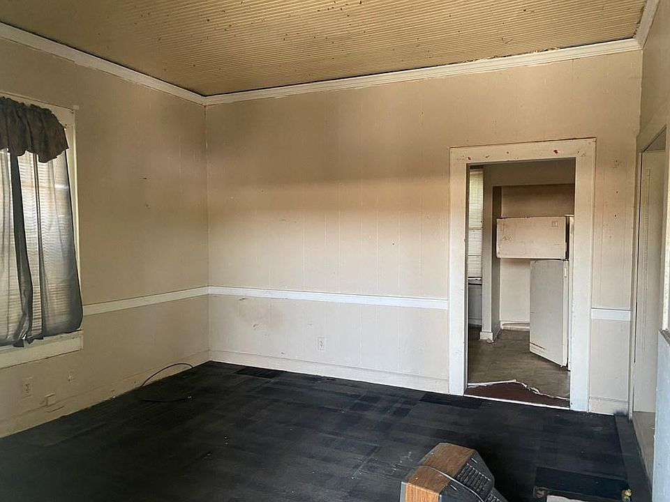 1161 Noble St Columbus, GA, 31904 Apartments for Rent Zillow