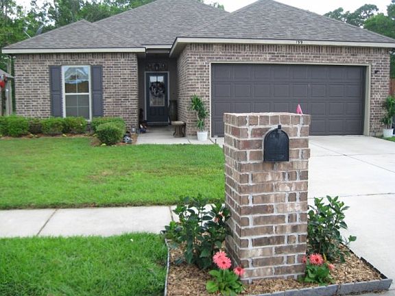 2nd image of 199 Imperial Saint Landry Ave