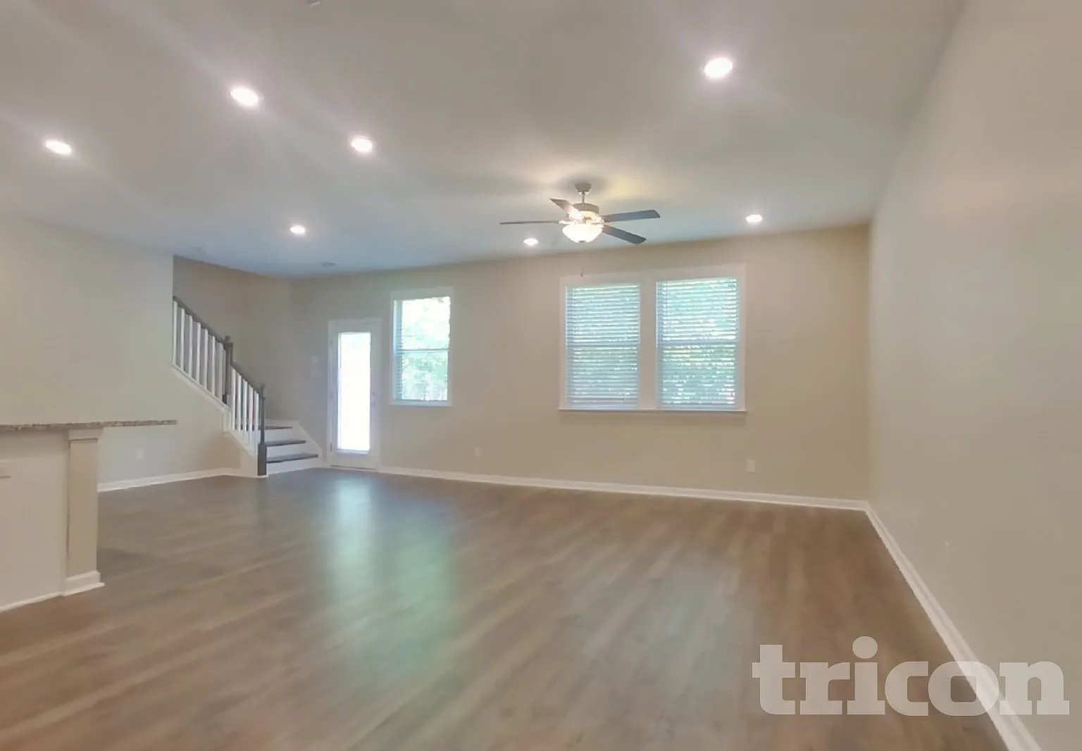 152 Chapelcrest Lane Holly Springs GA — Photo 2