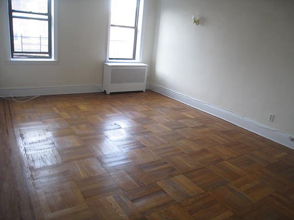3rd image of 4067 61st St APT 3B