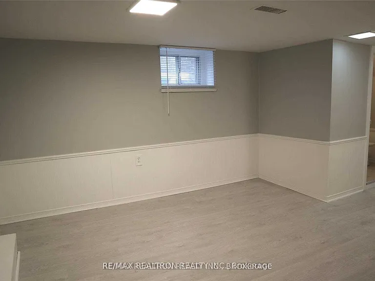 226 Church St — Photo 5