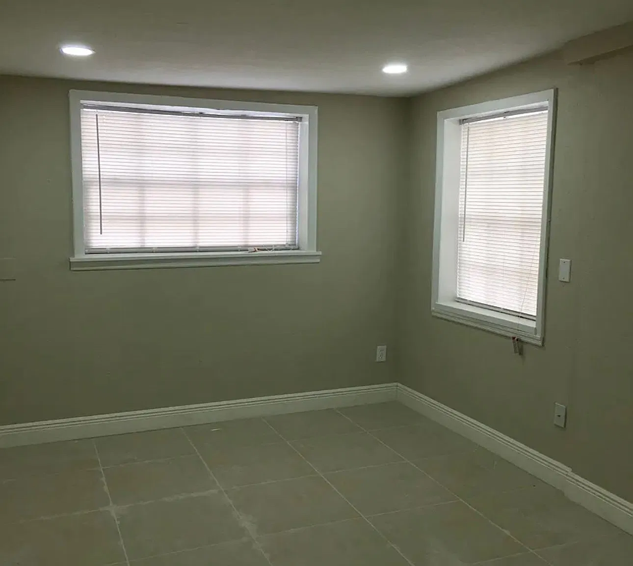 1 bed, $1,350 — Photo 2