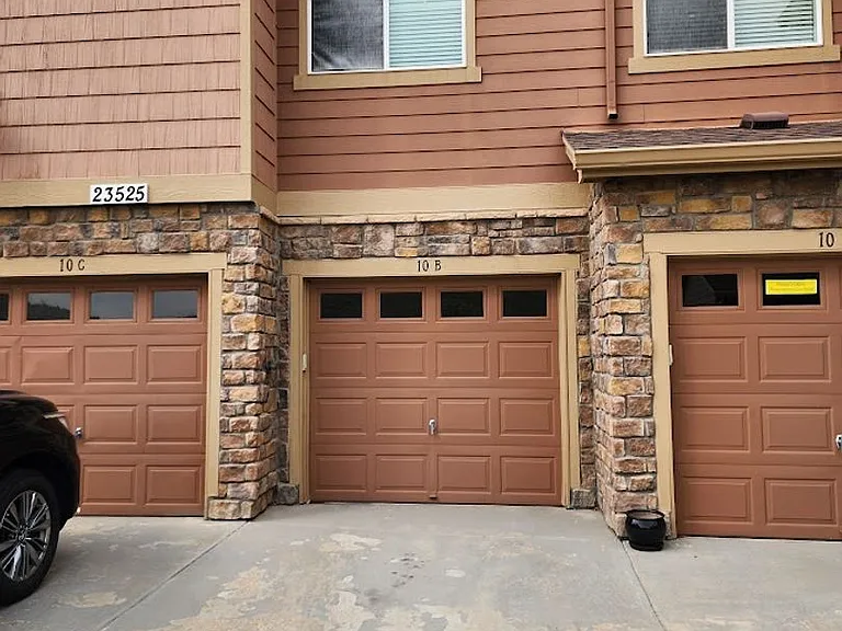 23525 E Platte Dr #10-B — Photo 19