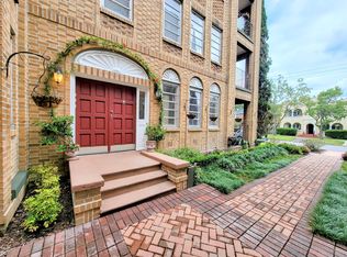 2833 Herschel St APT 17, Jacksonville, FL 32205