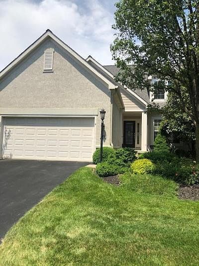 1st image of 196 Tinley Park Cir