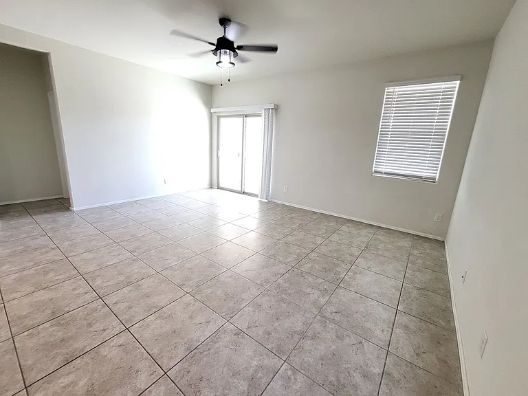 11571 E Verbina Ln — Photo 18