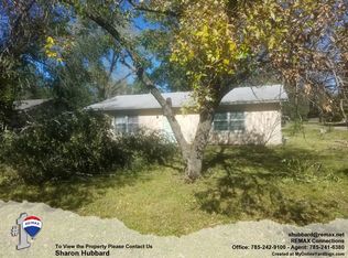 455 Perry St, Lawrence, KS 66044