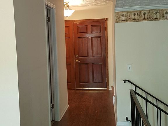 4th image of 2706 Marquois Dr
