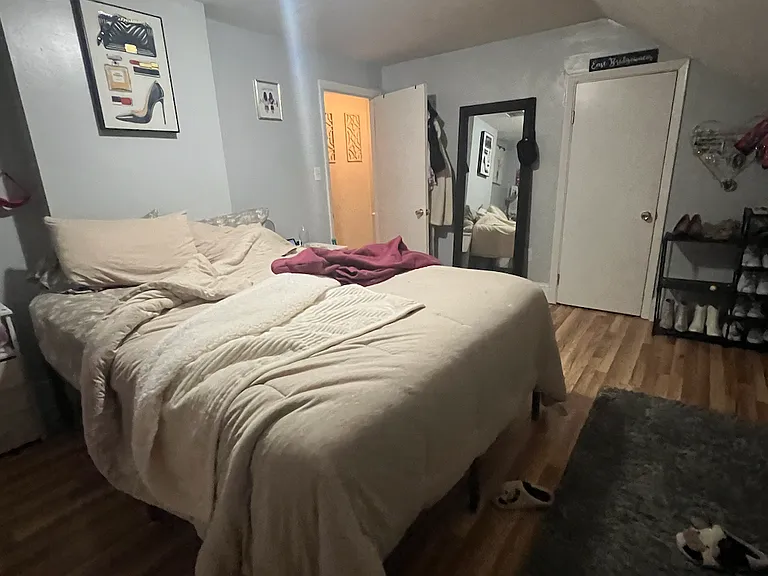 3 Sexton Ct — Photo 13