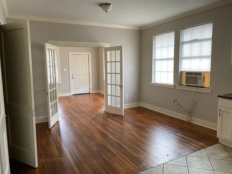 234 & 236 E Rutherford St — Photo 13