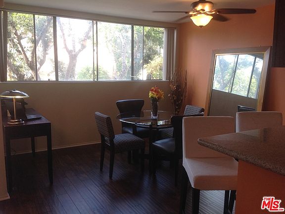2nd image of 5900 Canterbury Dr APT A111