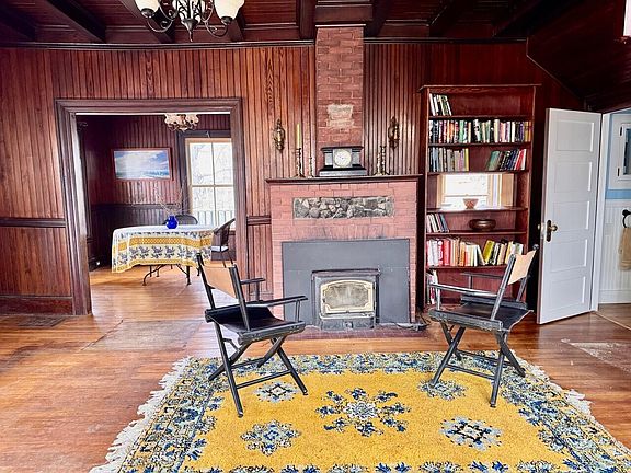 5th image of 54 Elizabeth Street