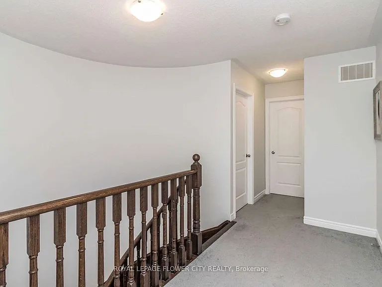5 Zephyr Rd — Photo 10