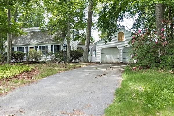 1st image of 120 Forest Dr