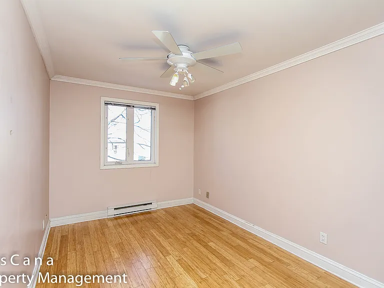 222 Bruyere St #201 — Photo 20