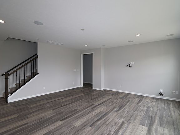 4th image of 5435 Citadel Dr