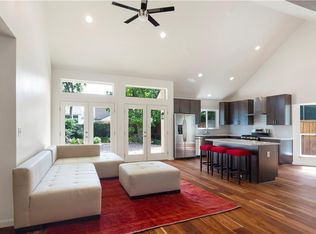 1504 Sahara Ave, Austin, TX 78745