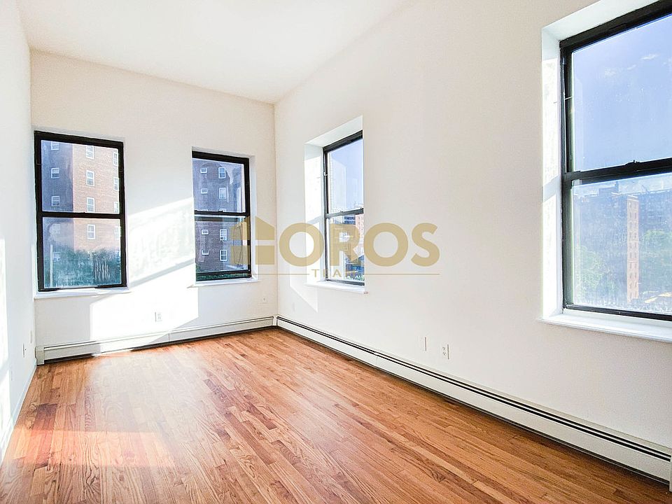 1st image of 283 E 7th St APT 6B