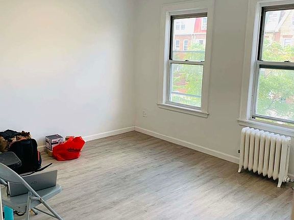 5th image of 20-51 33rd St #3F