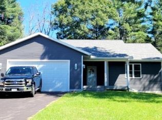 1610 9th Ave, Wisconsin Dells, WI 53965