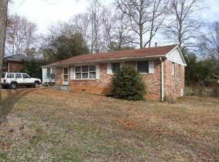 2057 Sandtown Rd, Mableton, GA 30126